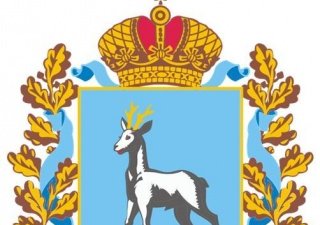 Самарскому АПК нужны грамотные кадры