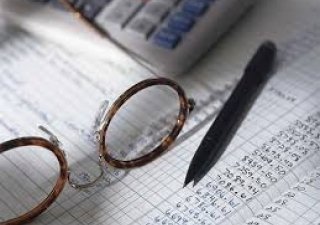 Год России в ВТО: страхи не оправдались