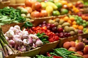 Торговый Альянс стран Африки в России готов заместить сельхозпродукцию из ЕС и США