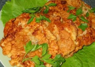 Беларусь снизила общий выпуск мяса, но увеличила производство консервов