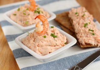 Россияне ездят в Северную Европу за продуктами