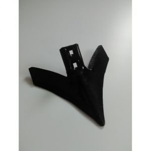 Лапа Salford Сизар, 280х8 мм, артикул SL-280-8 (аналог CT5115; 15028-G11)