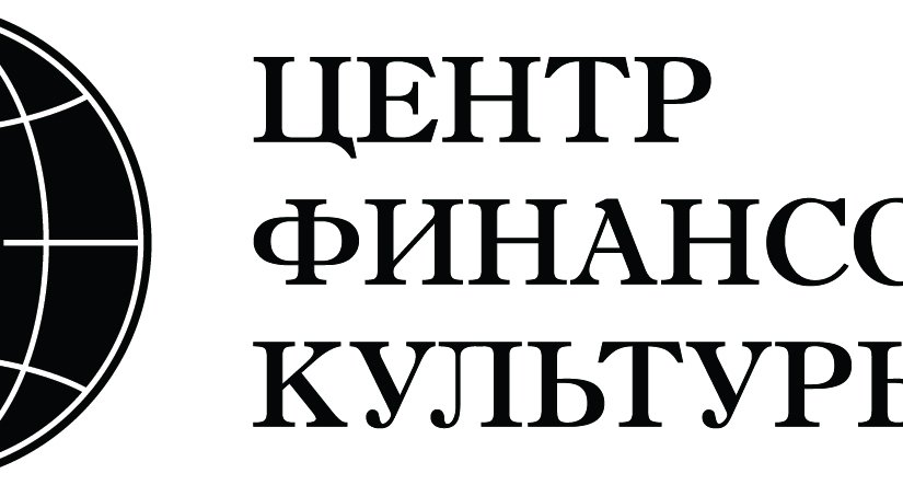 Влияние санкций: куда инвестировать осенью 2014