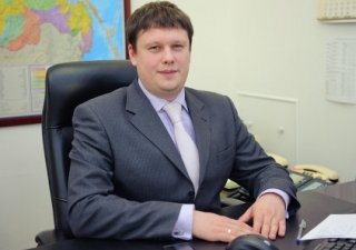 Посевную стали кредитовать меньше