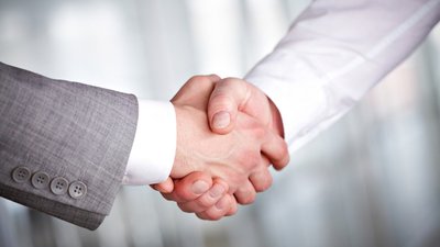 Объединение "Грана" приняло участие в торгово-продовольственной бирже деловых контактов "АлтайПродМаркет"