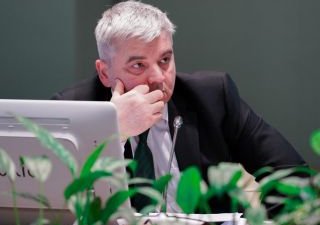 Страны ЕАЭС сформировали карту агроиндустрии Союза