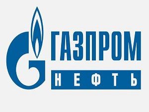 Партнером национальной Премии «Приоритет-2016» стала компания «Газпром нефть»