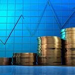 Минсельхоз с 2015 г. изменит систему субсидирования сельхозпроизводителей