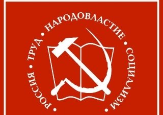 Недофинансирование АПК в Нижегородской области становится хроническим?
