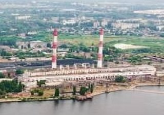 «Русагро» планирует купить завод «Маслопродукт»