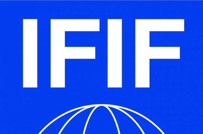 Международная Федерация Кормовой Промышленности (IFIF) поддерживает выставку «MVC: Зерно-Комбикорма-Ветеринария-2019»