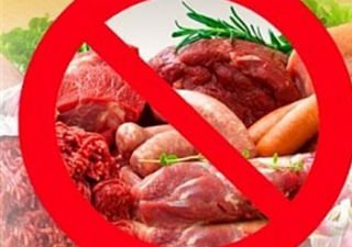 АЧС: Федеральная палата ветеринаров Германии выступает против ввоза мясной продукции