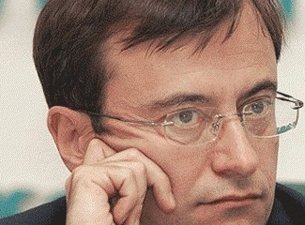 Эксперты продолжают бить тревогу из-за угрозы дефицита зерновозов