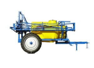 Заря ОПГ-2500-21-05