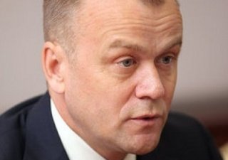 Установил высокую надбавку - попрощайся с господдержкой