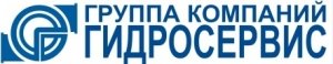 ГК Гидросервис готова к обеспечению Юга России насосами ЭЦВ ХЭМЗ