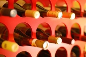 Вино остается самой экспортируемой сельхозпродукцией из Молдовы