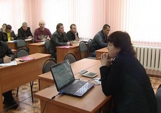 Более 400 начинающих фермеров будут проходить обучение в Краснодаре