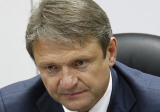 Семеноводческое направление заинтересовало кубанскую власть