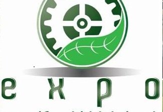 О предстоящем участии ФГБУ «ВНИИЗЖ» в Agro Food Drink Tech Expo Georgia 2015