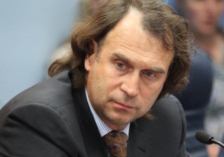 Законопроект о торговых сетях предлагает снизить премию с оборота до 3%