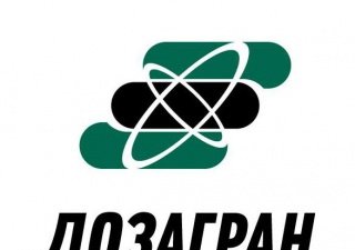 Развиваемся вместе с отраслью биоэнергетики России!