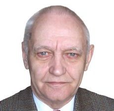 Иду на выборы в Думу