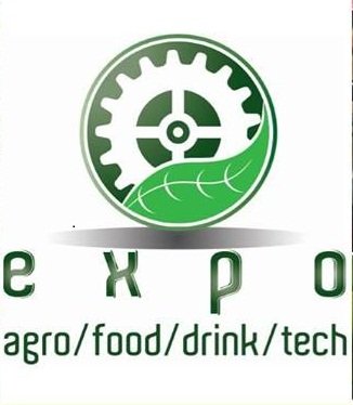 Об открытии сельскохозяйственной выставки Agro Food Drink Tech Expo Georgia 2015