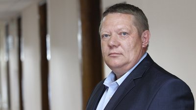 Панков проанализировал основные проблемы АПК России