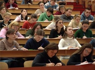МСХ приступает к оптимизации численности сельскохозяйственных ВУЗов