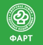 Добыча торфа в Собинском районе: процесс трансформации полезного ископаемого в ценное удобрение