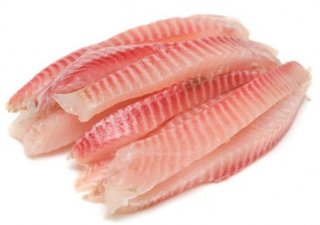 Россия ограничила ввоз мясной и рыбной продукции из Чили, Италии, Украины и США