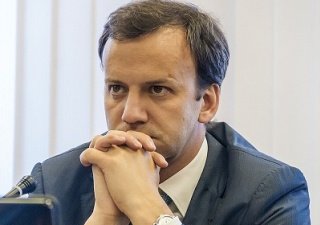 Кабмин исключает запрет на экспорт зерна