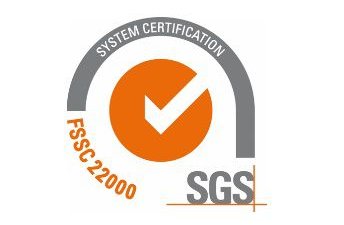 На Малаховском мясокомбинате подтвердили соответствие стандарту FSSC 22000