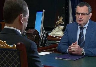 Хлебные цены будут придерживаться инфляционной динамики, обещает Минсельхоз