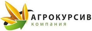 Агрокурсив на выставке MVC Зерно-Комбикорма-Ветеринария-2018