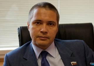 МЕТРО разоряет отечественного производителя