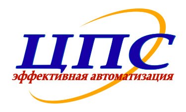 Система визуализации и анализа расходования бюджетных средств, направленных на господдержку аграриям