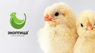 Нарушение ветеринарного законодательства!