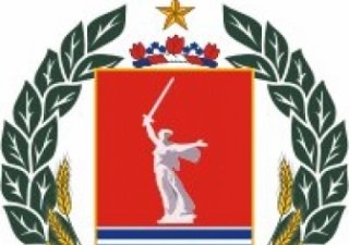 В Волгоградской области продолжится развитие сельского хозяйства