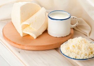 Позитивный маркетинг с пользой для здоровья