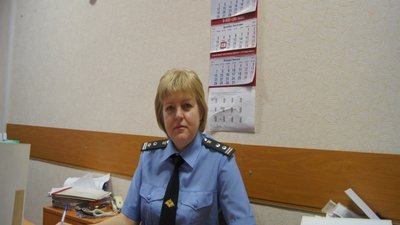 Итоги работы в I квартале 2015г в области земельного законодательства