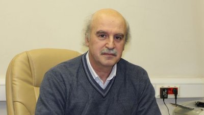«Позиция отдельных представителей рынка органики тормозит развитие новой сферы»
