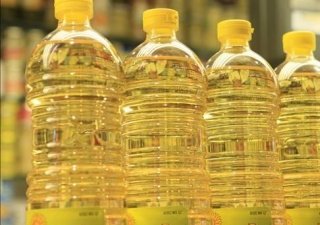 В Алтайском крае опасаются грядущего продуктового дефицита