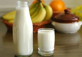 На совещании в Минсельхозе Саратова презентовали продукцию, обогащенную витаминами