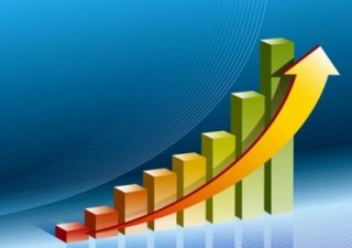 Объем продукции сельского хозяйства Башкортостана составил 124, 7 млрд рублей