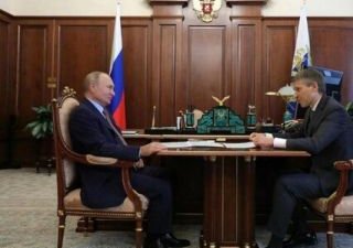 Россельхозбанк планирует выдать до 100 млрд рублей сельской ипотеки в 2020 году