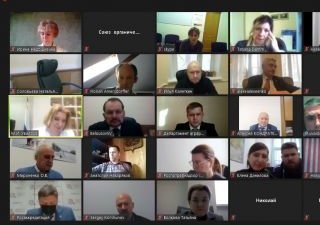 Союз органического земледелия внес предложения по развитию органического сельского хозяйства в России