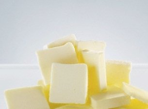 С 1 сентября закончилось действие повышенных ввозных пошлин на некоторые виды молочной продукции