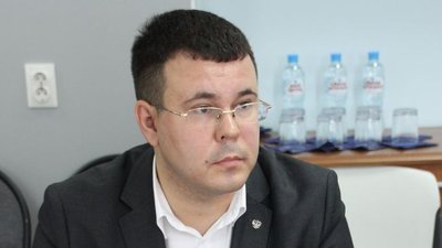 Эксперты новосибирской «Балтики» поделились опытом реализации в регионе экологического проекта по раздельному сбору отходов